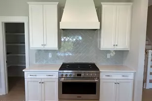 3210 Calusa Cv, Leland, NC 28451 - Photo 8