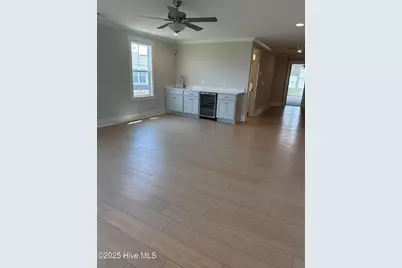 3210 Calusa Cove, Leland, NC 28451 - Photo 14