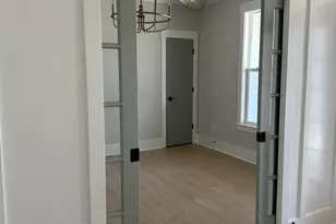 3210 Calusa Cv, Leland, NC 28451 - Photo 4