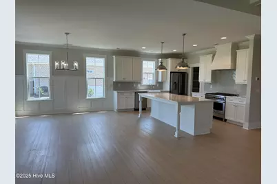 3210 Calusa Cove, Leland, NC 28451 - Photo 6