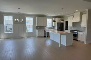 3210 Calusa Cv, Leland, NC 28451 - Photo 6