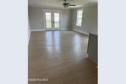 3210 Calusa Cove, Leland, NC 28451 - Photo 12