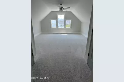 3210 Calusa Cove, Leland, NC 28451 - Photo 20