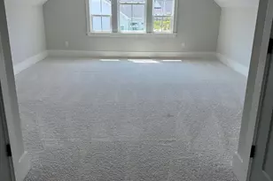 3210 Calusa Cv, Leland, NC 28451 - Photo 20