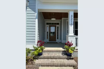 3210 Calusa Cove, Leland, NC 28451 - Photo 2