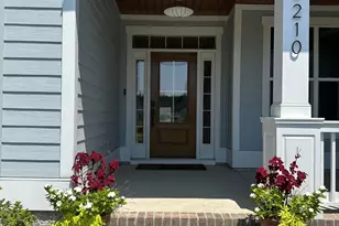 3210 Calusa Cv, Leland, NC 28451 - Photo 2