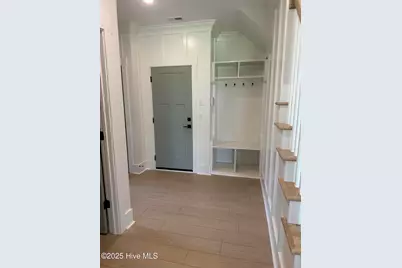 3210 Calusa Cove, Leland, NC 28451 - Photo 10