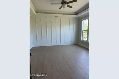 3210 Calusa Cove, Leland, NC 28451 - Photo 16