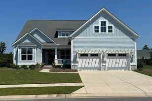 3210 Calusa Cv, Leland, NC 28451 - Photo 1