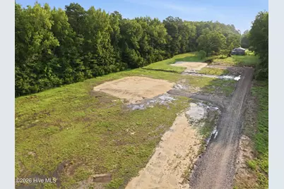 28889 Us-264, Belhaven, NC 27810 - Photo 2