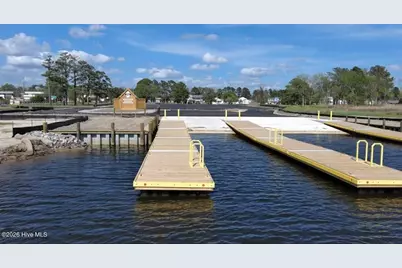 28889 Us-264, Belhaven, NC 27810 - Photo 14