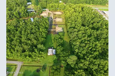 28889 Us-264, Belhaven, NC 27810 - Photo 4