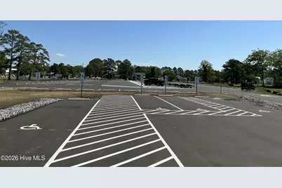 28889 Us-264, Belhaven, NC 27810 - Photo 12
