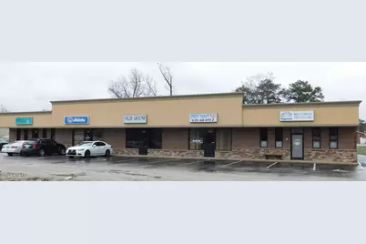 1702 US 70 Highway E #C, New Bern, NC 28560 - Photo 1