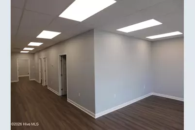 1702 US 70 Highway E #C, New Bern, NC 28560 - Photo 2