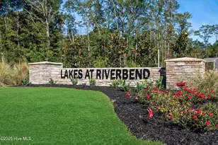 4105 Farmfield Dr, Navassa, NC 28451 - Photo 2