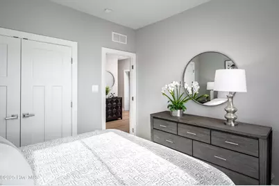 4105 Farmfield Drive, Navassa, NC 28451 - Photo 22