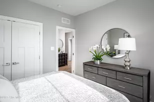 4105 Farmfield Dr, Navassa, NC 28451 - Photo 22