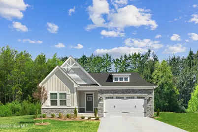 4105 Farmfield Drive, Navassa, NC 28451 - Photo 1