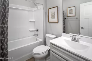 4105 Farmfield Dr, Navassa, NC 28451 - Photo 20