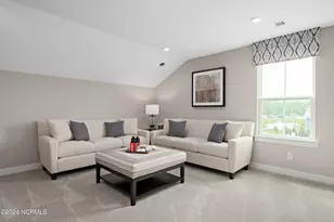 625 Delia Cir, Navassa, NC 28451 - Photo 22