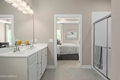 625 Delia Circle, Navassa, NC 28451 - Photo 20