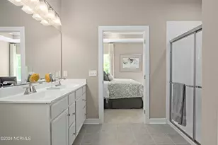 625 Delia Cir, Navassa, NC 28451 - Photo 20