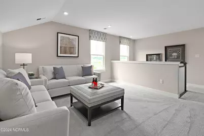 625 Delia Circle, Navassa, NC 28451 - Photo 24