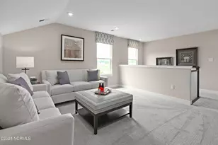625 Delia Cir, Navassa, NC 28451 - Photo 24