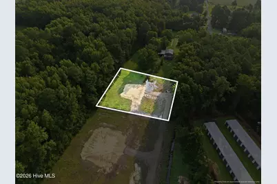 28897 Us-264, Belhaven, NC 27810 - Photo 1