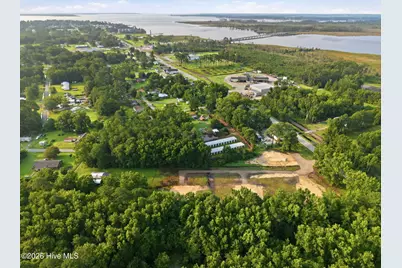 28897 Us-264, Belhaven, NC 27810 - Photo 8