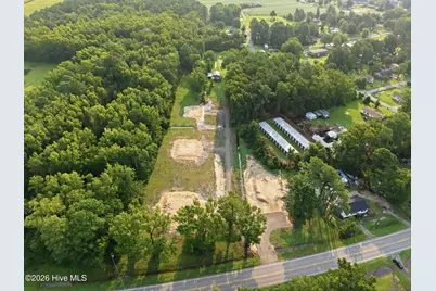 28897 Us-264, Belhaven, NC 27810 - Photo 4