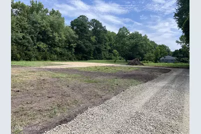 28897 Us-264, Belhaven, NC 27810 - Photo 2