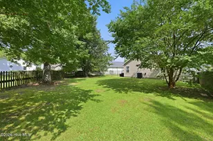 108 Gladiola Dr, New Bern, NC 28562 - Photo 6