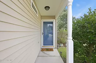 108 Gladiola Dr, New Bern, NC 28562 - Photo 8