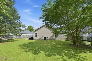 108 Gladiola Dr, New Bern, NC 28562 - Photo 34