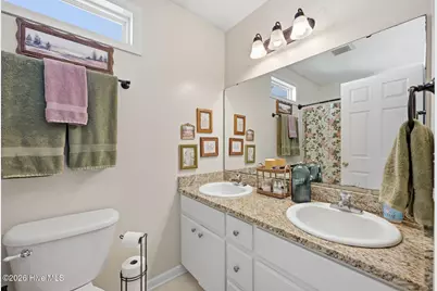 108 Gladiola Drive, New Bern, NC 28562 - Photo 24