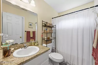 108 Gladiola Drive, New Bern, NC 28562 - Photo 30