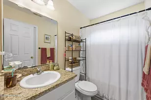 108 Gladiola Dr, New Bern, NC 28562 - Photo 30