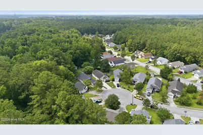 108 Gladiola Drive, New Bern, NC 28562 - Photo 38
