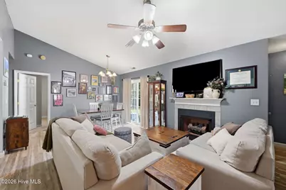 108 Gladiola Drive, New Bern, NC 28562 - Photo 10