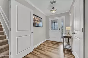 6009 Duxbury Ct, Leland, NC 28451 - Photo 4