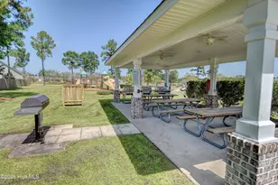 6009 Duxbury Ct, Leland, NC 28451 - Photo 44