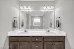 6009 Duxbury Ct, Leland, NC 28451 - Photo 14