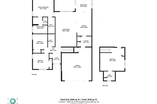 6009 Duxbury Ct, Leland, NC 28451 - Photo 46
