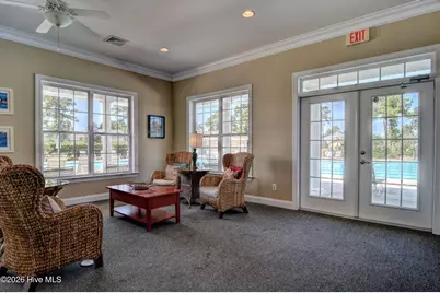 6009 Duxbury Court, Leland, NC 28451 - Photo 32