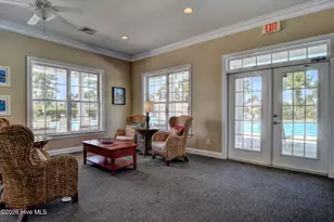 6009 Duxbury Ct, Leland, NC 28451 - Photo 32