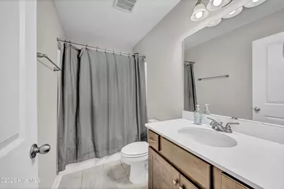 6009 Duxbury Court, Leland, NC 28451 - Photo 18