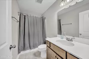 6009 Duxbury Ct, Leland, NC 28451 - Photo 18