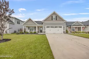 6009 Duxbury Ct, Leland, NC 28451 - Photo 1